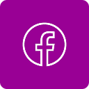 Facebook Acai Motion