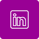 LinkedIn Acai Motion